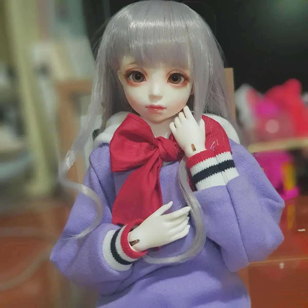 thumbnail-5